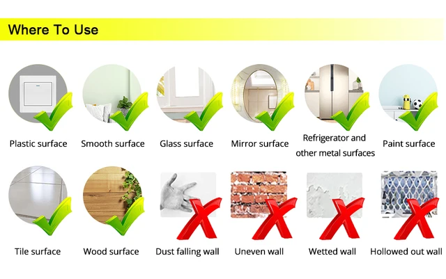 Adesivo Muro Personalizzato Nome Con Cuore Infinito | Decalcomania Vinile Per Camera Da Letto