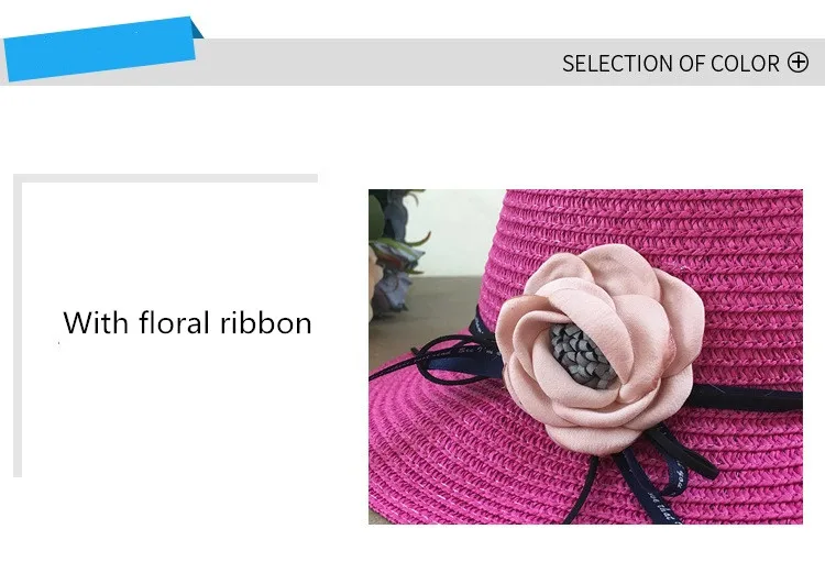 8673950509_1508905698