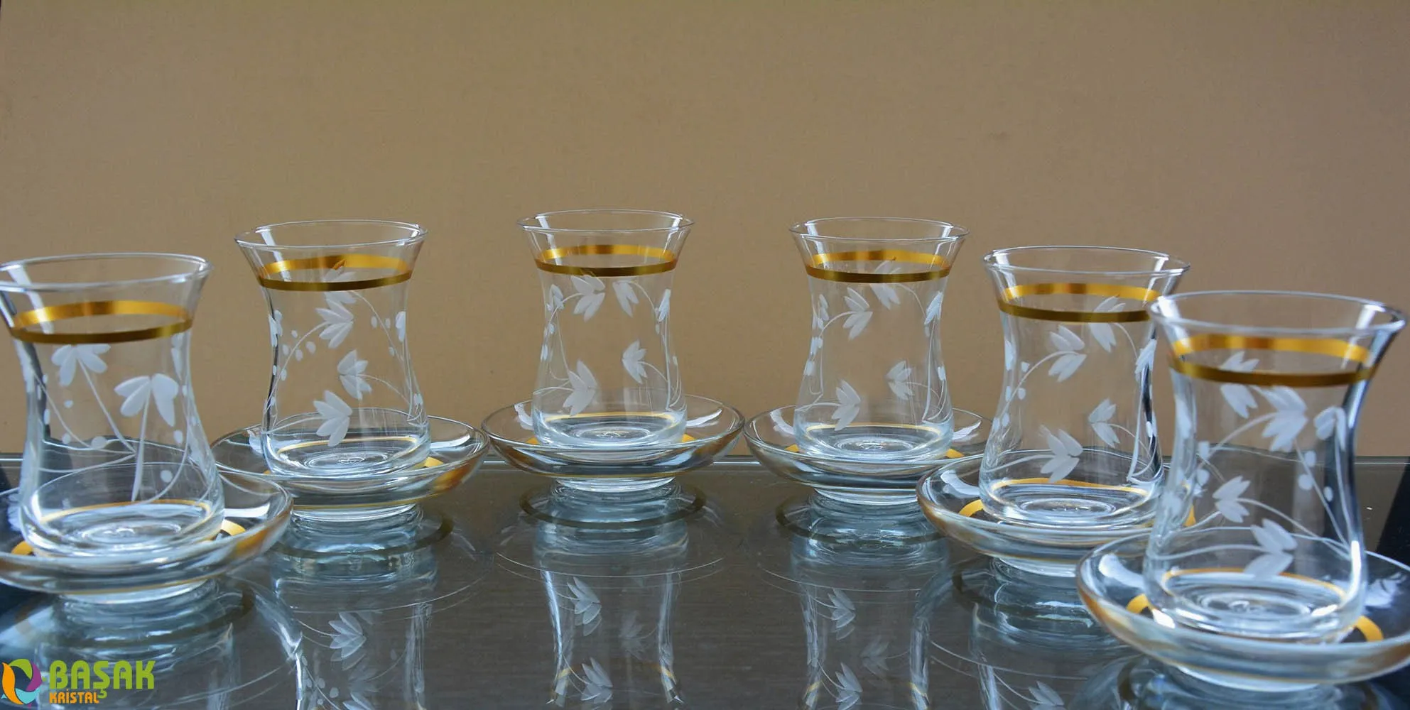 Шип большой ажда пальмовый чай м 12 шт