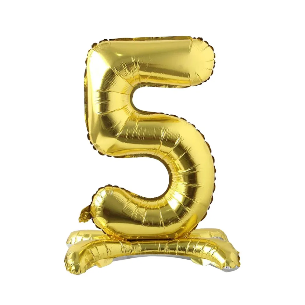 24e9f3ae24ca5f626f1fabd549f9d96b