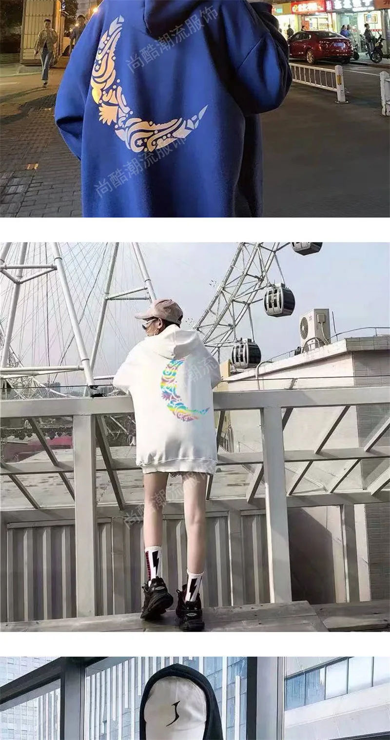 微信图片_20191213183624