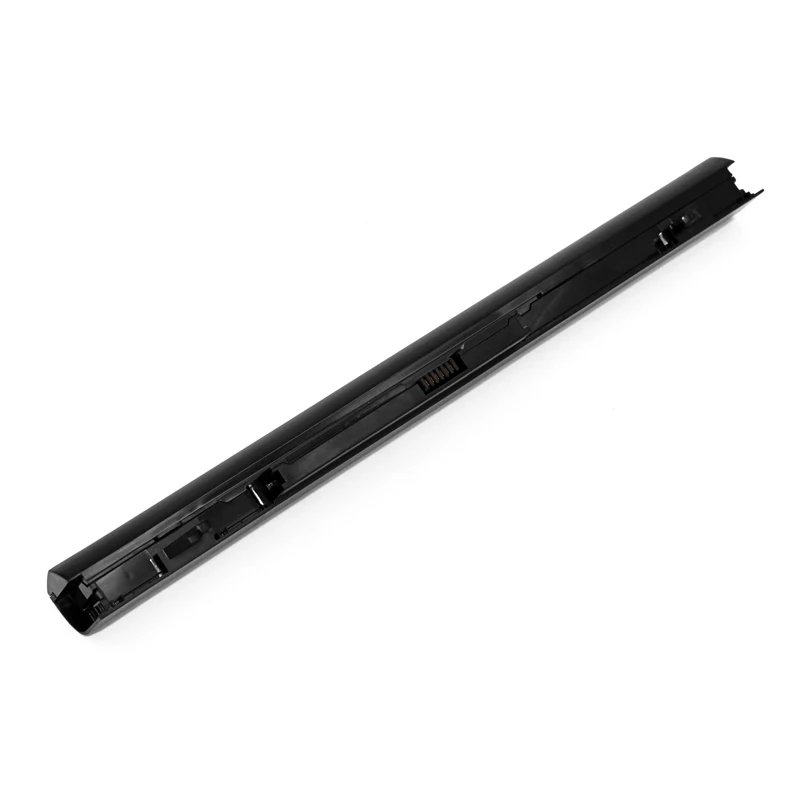 Аккумулятор 2200 мАч для ноутбука HP OA04 OA03 HSTNN LB5Y LB5S 240 G2 CQ14 CQ15 Compaq Presario 15 h000 S000|battery for