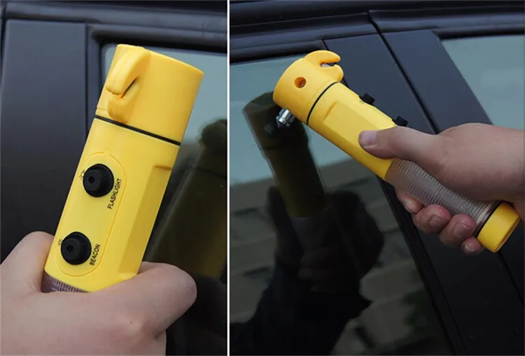 1534764951_1593421860