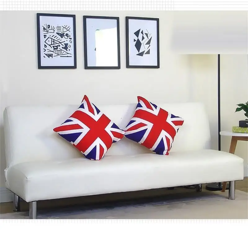 Kanepe Cama Plegable Mobile Per La Casa модно для дивана Meble De Sala Mueble Mobile набор мебели для гостиной диван-кровать - Цвет: Version L