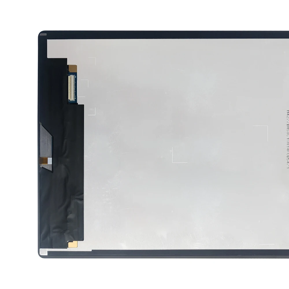 LENOVO TABLET M10 FHD Plus Compatible LCD Touch Screen Assembly (TB-X606)  $95.00 - PicClick AU