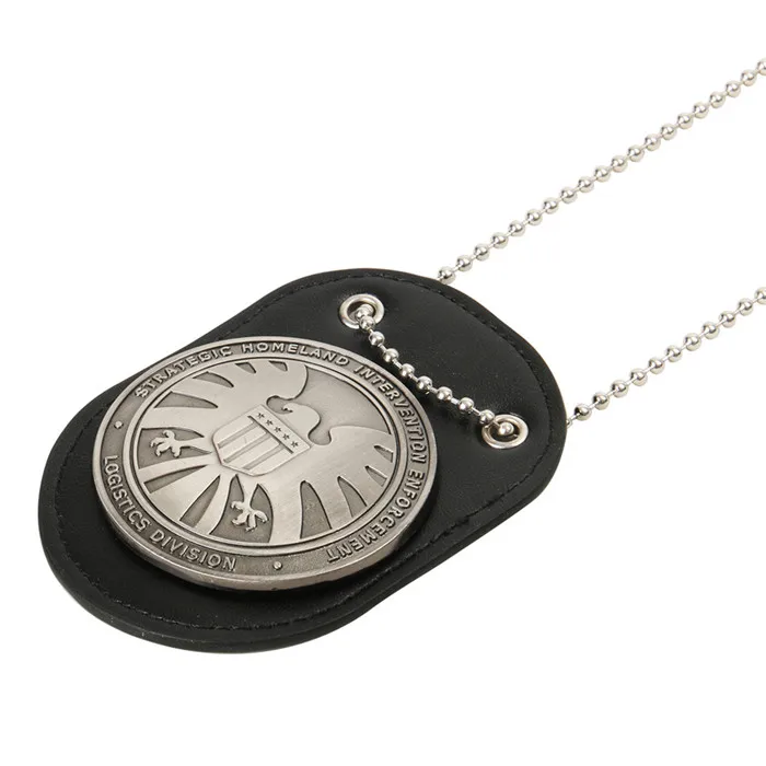 HTB1_JArov9TBuNjy0Fcq6zeiFXaJ