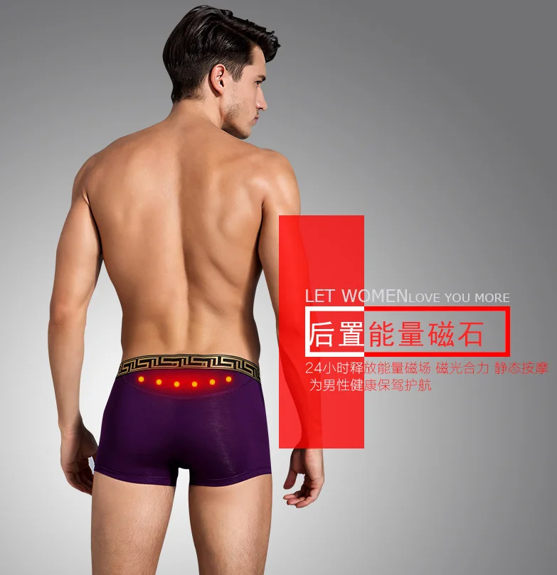 QQ图片20200411145423