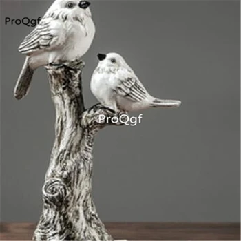 

ProQgf 1Pcs A Set health first specialty Statue buyaozheyang