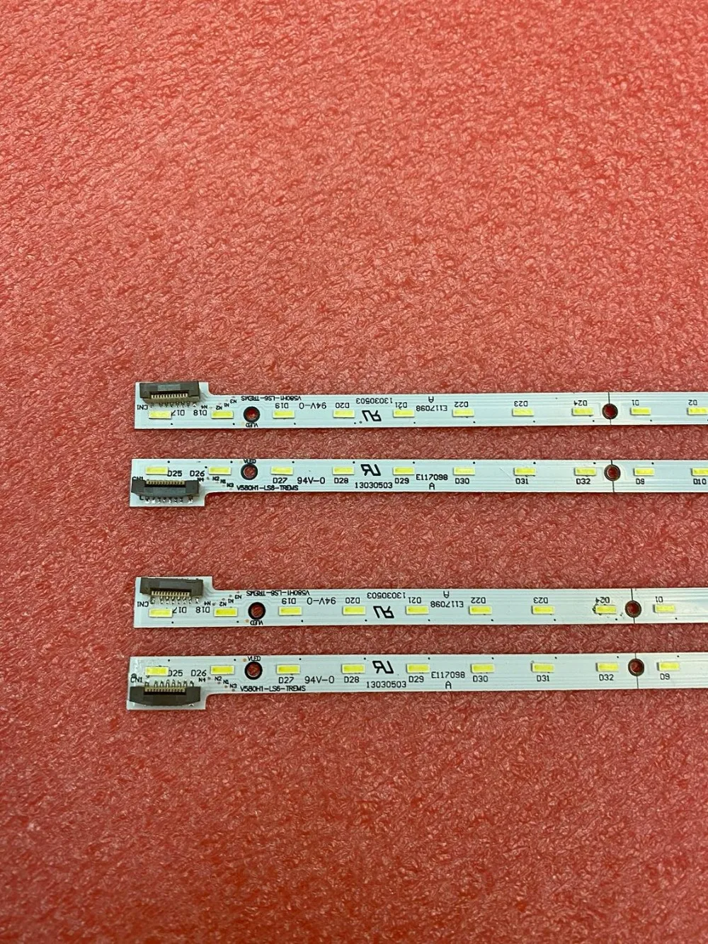 H3f071826fd2c46349085124a8bf1e453D