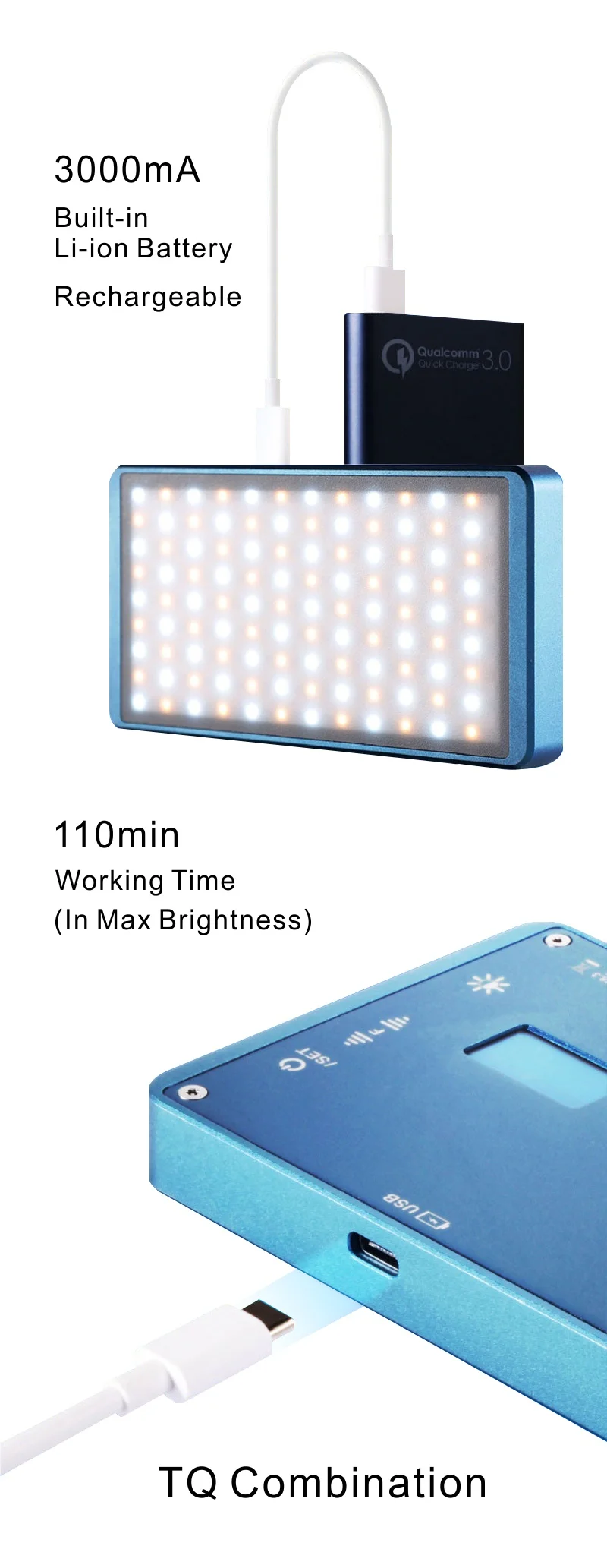 F7 最终 Bowens Mount Standardowy reflektor Klosz Klosz lampy z siatką o strukturze plastra miodu do fotografii Studio Lampa błyskowa Stroboskop aputure B&H dedolight nowicjusz Travor NULL Yongnuo nanguang zhiyun wellsoon falconeyes