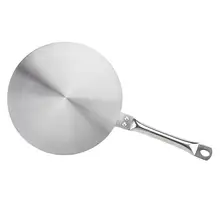 1 шт. варочная индукционная плита конвертер тепла диффузор диск Адаптер Плиты кастрюля горшок инструмент