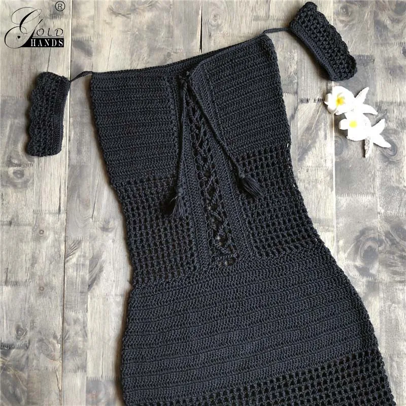 9224753657_173052115