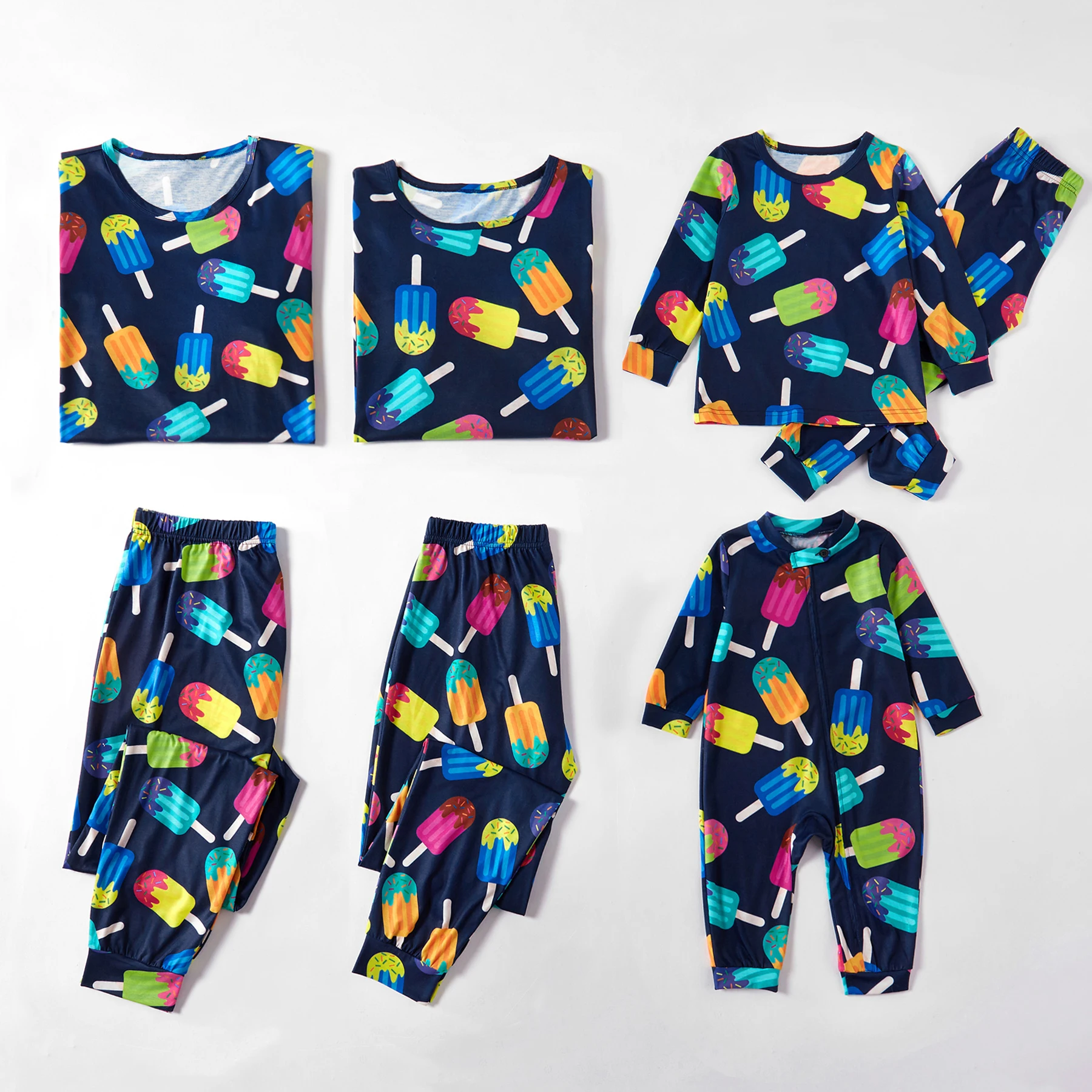 pat pat baby clothes australia