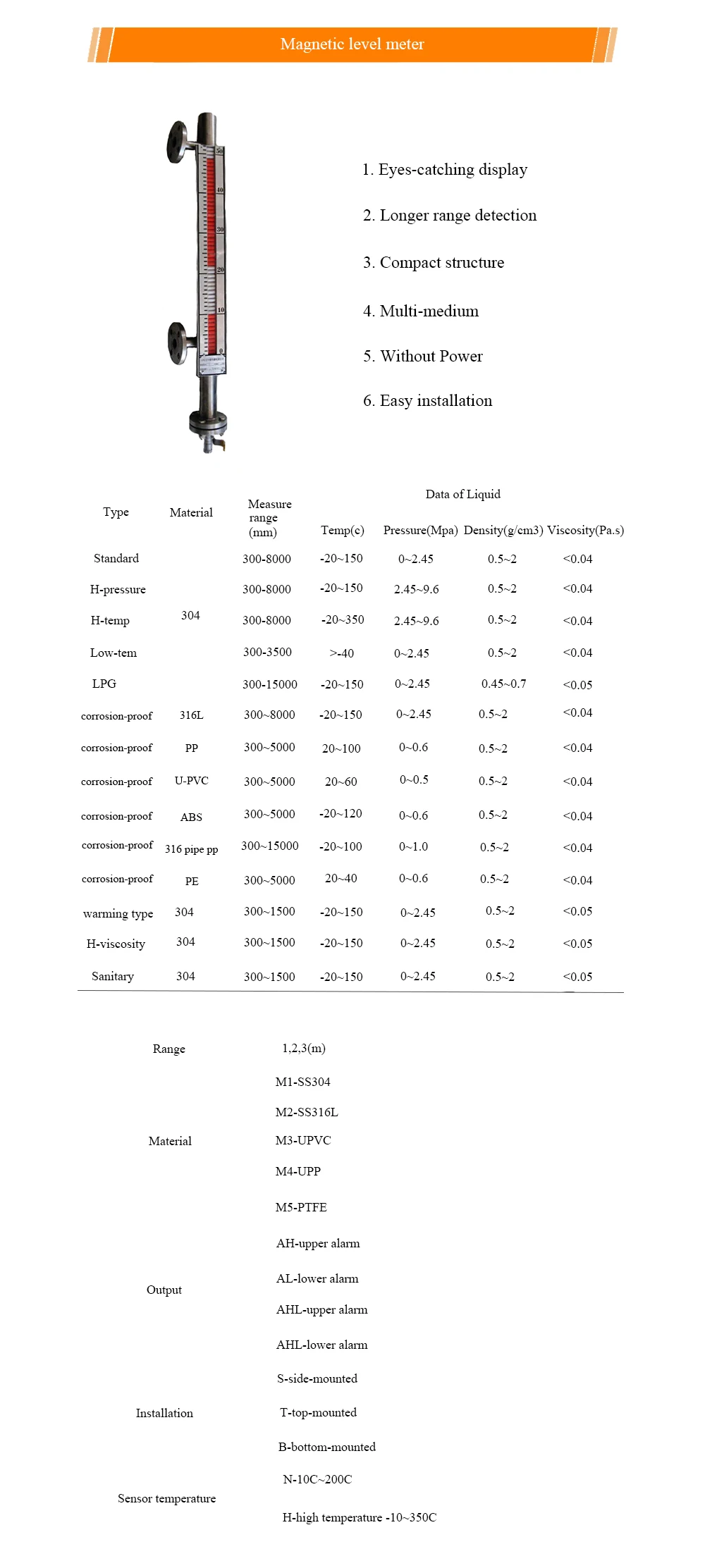 HTB1Gs9FQpXXXXcfXXXXq6xXFXXXv