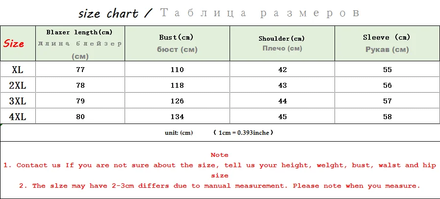 Размер XL-4XL, Женская куртка, Женское пальто, повседневный двубортный свободный черный блейзер с длинным рукавом, женский маленький костюм, высокое качество
