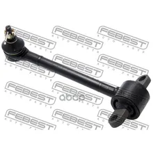 Тяга Задняя Поперечная С Шаровой Febest 0525x9up Febest арт. 0525X9UP