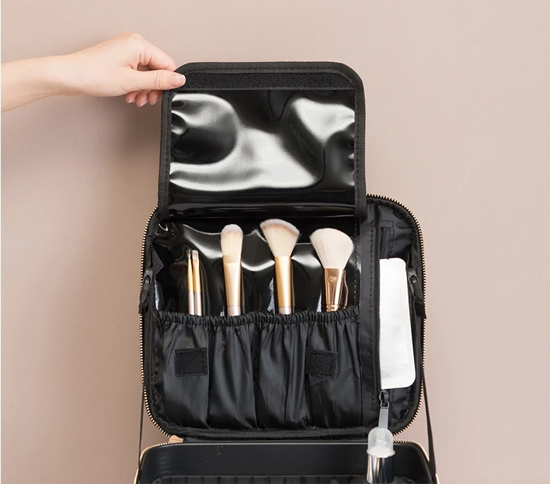 O1CN01LbZIrh1swe0sxxpHr_!!2204975105831_conew1