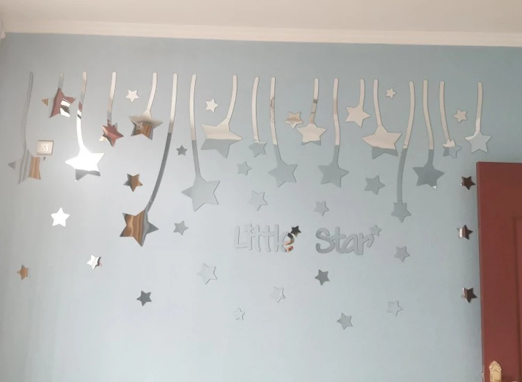 O1CN0105ikCb274LLmHtPPc_!!0-rate