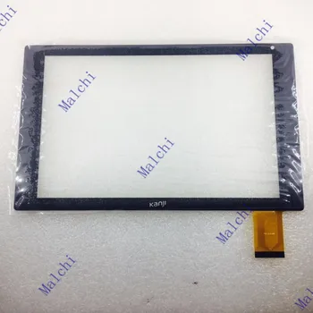 

FHF-10.0-090 tablet computer touch screen handwritten screen tablet computer touch screen handwritten screen