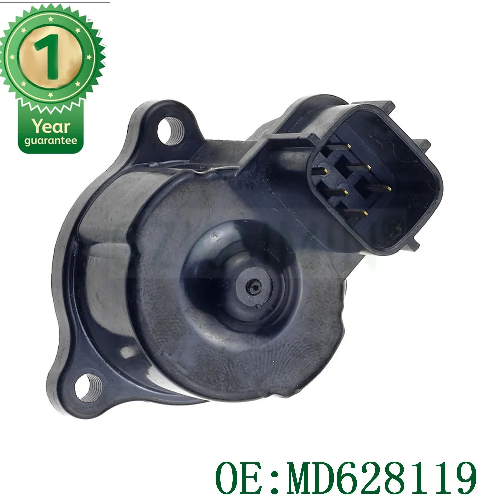 HIGH QUALITY Idle Air Control Valve for Mitsubishi Montero Eclipse Galant Chrysler 3.0L 3.5L MD628119, MD628174 top