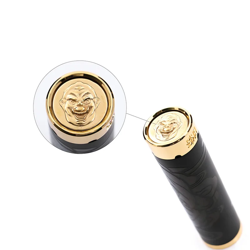 CKS Fujin 24 Mech Mod (4)