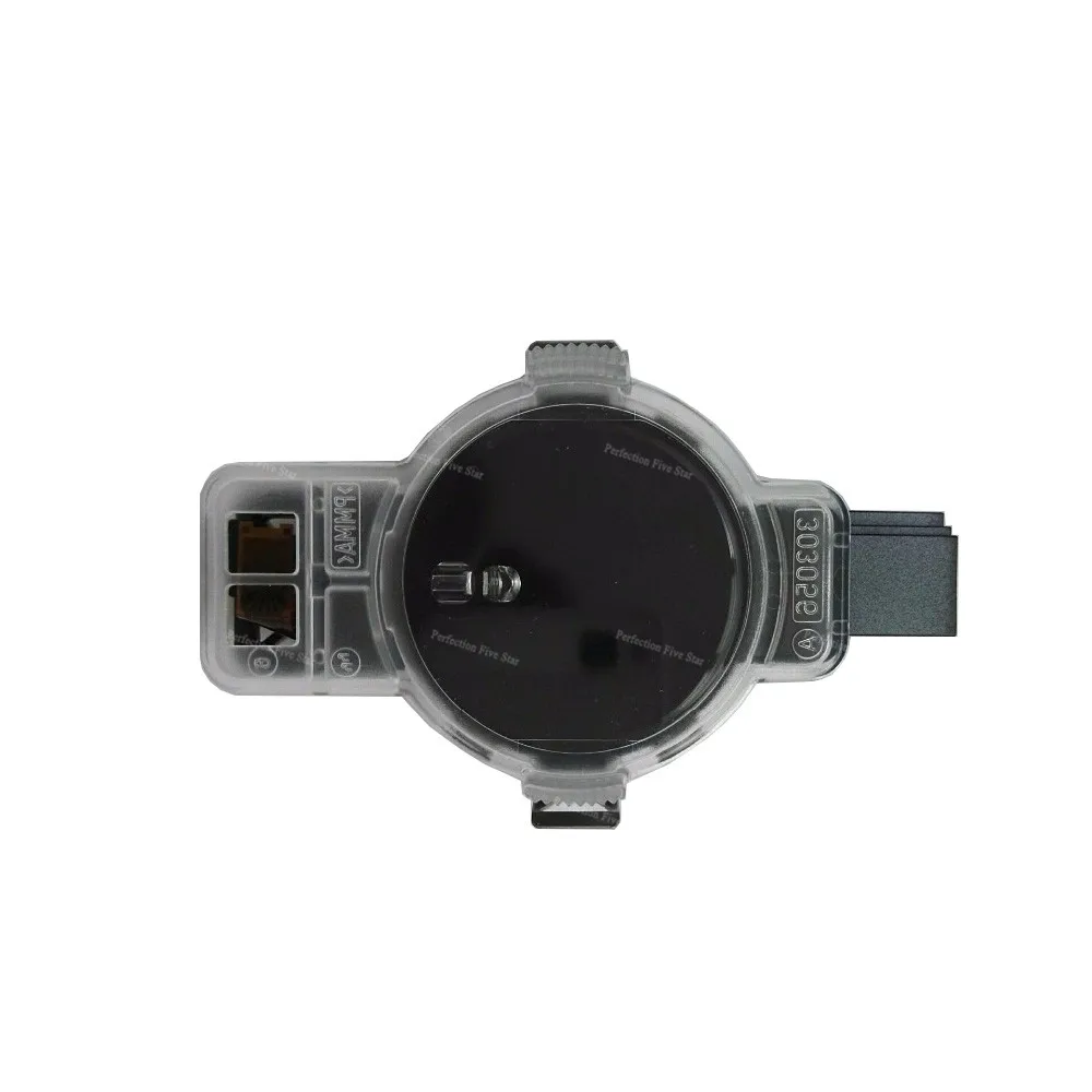 Датчик освещенности дождя 81D955547 8U0955559B для Audi A1 A3 A4 A5 A6 A7 A8 Q3 Q5 TT RS4 RS6 2015
