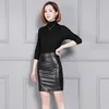 Skirts