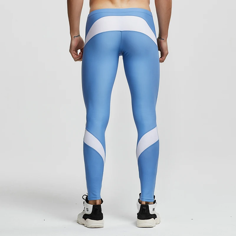 Running Tights - AliExpress