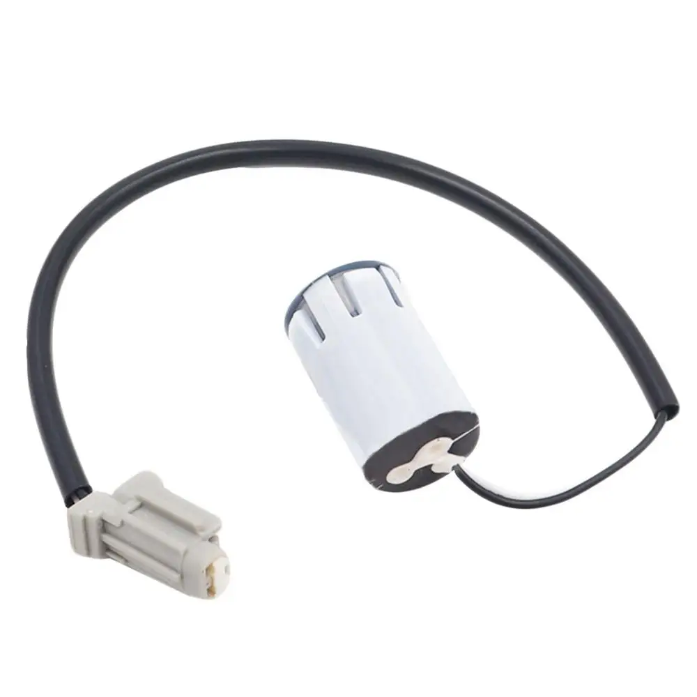 4 шт. PZ362-60317-A0 PDC Датчик помощи при парковке для Toyota Land Cruiser UZJ100 PZ362-60317 белый