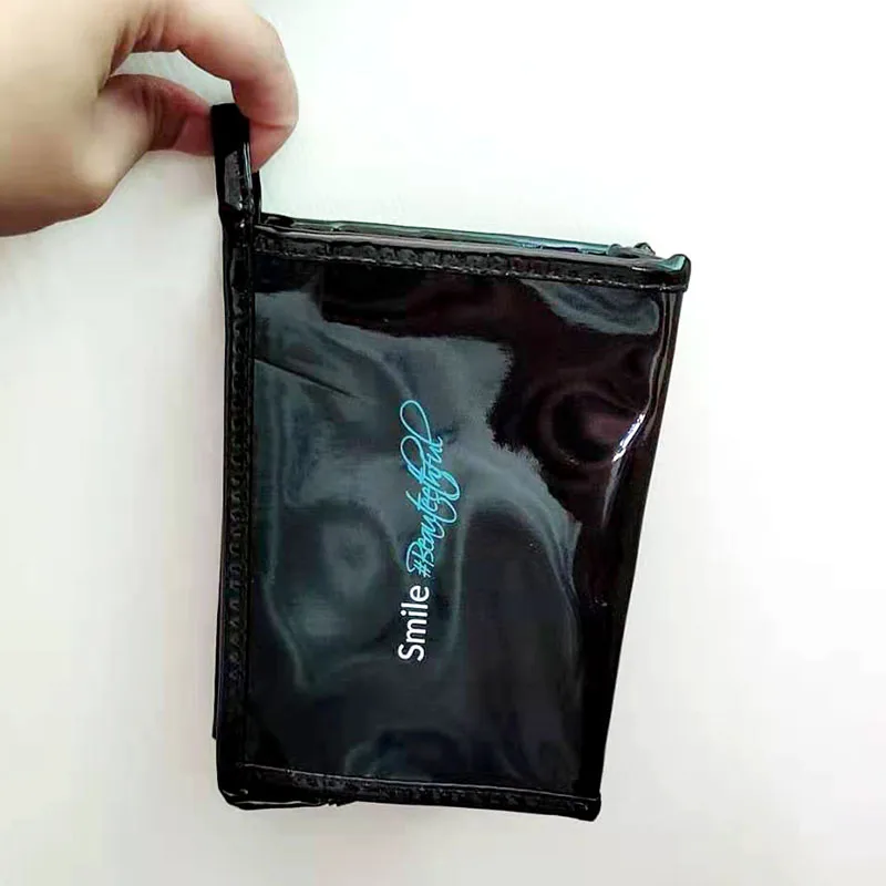 背面图