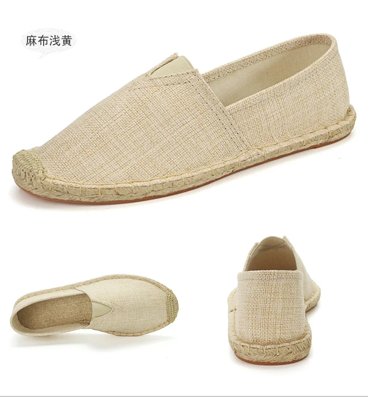 TB2TJjLm49YBuNjy0FfXXXIsVXa_!!2638739507