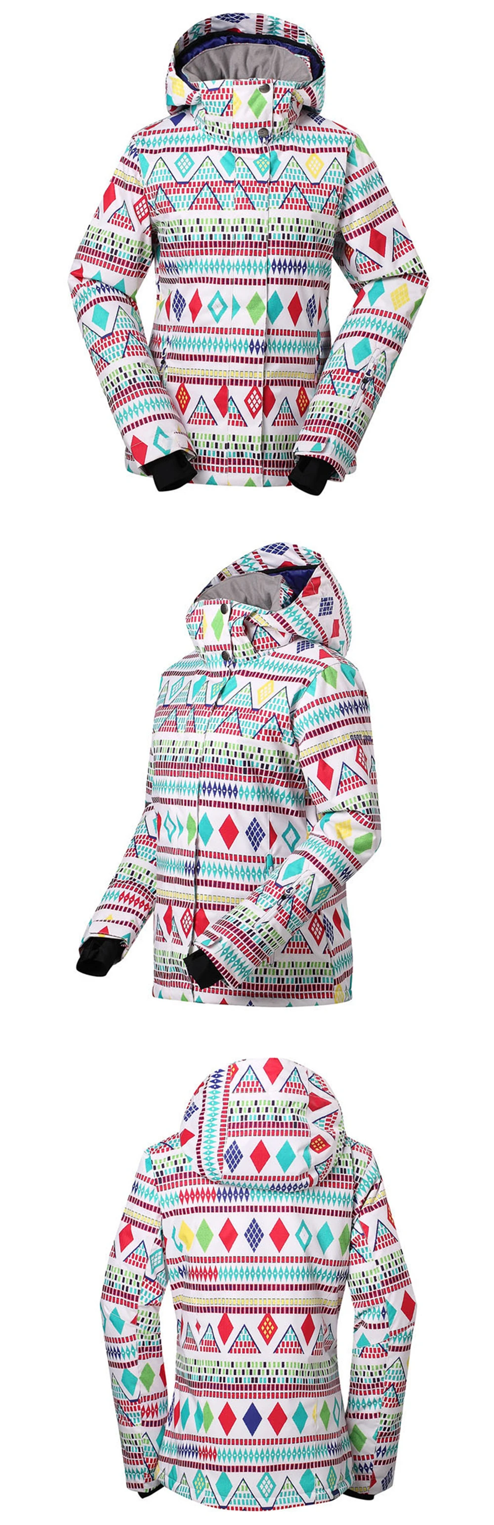 06整体展示部分2