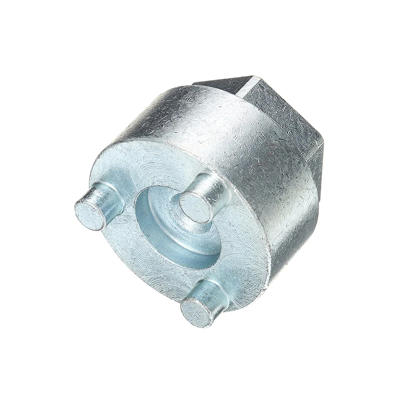 Suspension & Steering Steering Rack Thrust Piece Tool For BMW EPS F30