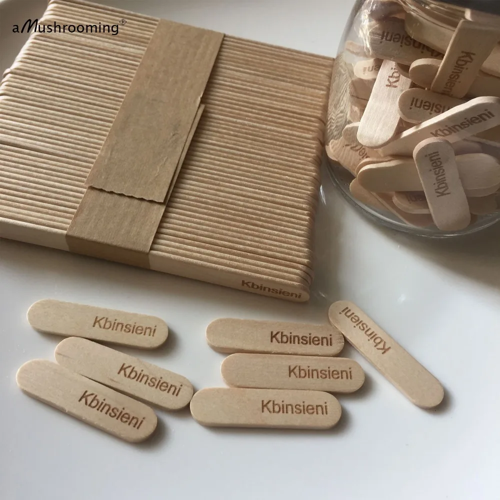 AA cake popsicles (2)