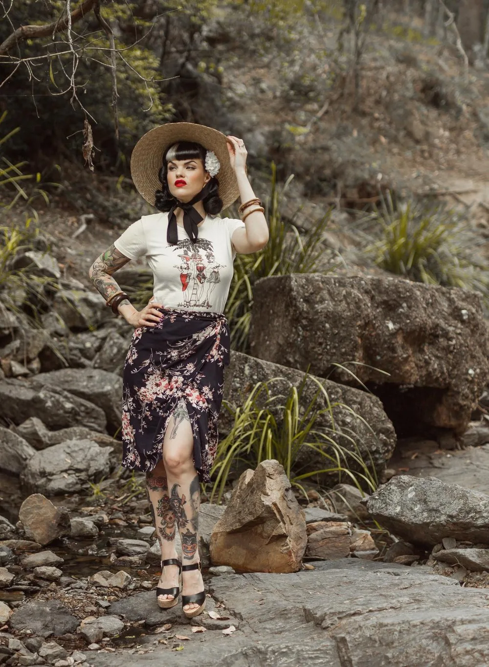 il_1140xN.2266221232_p53v