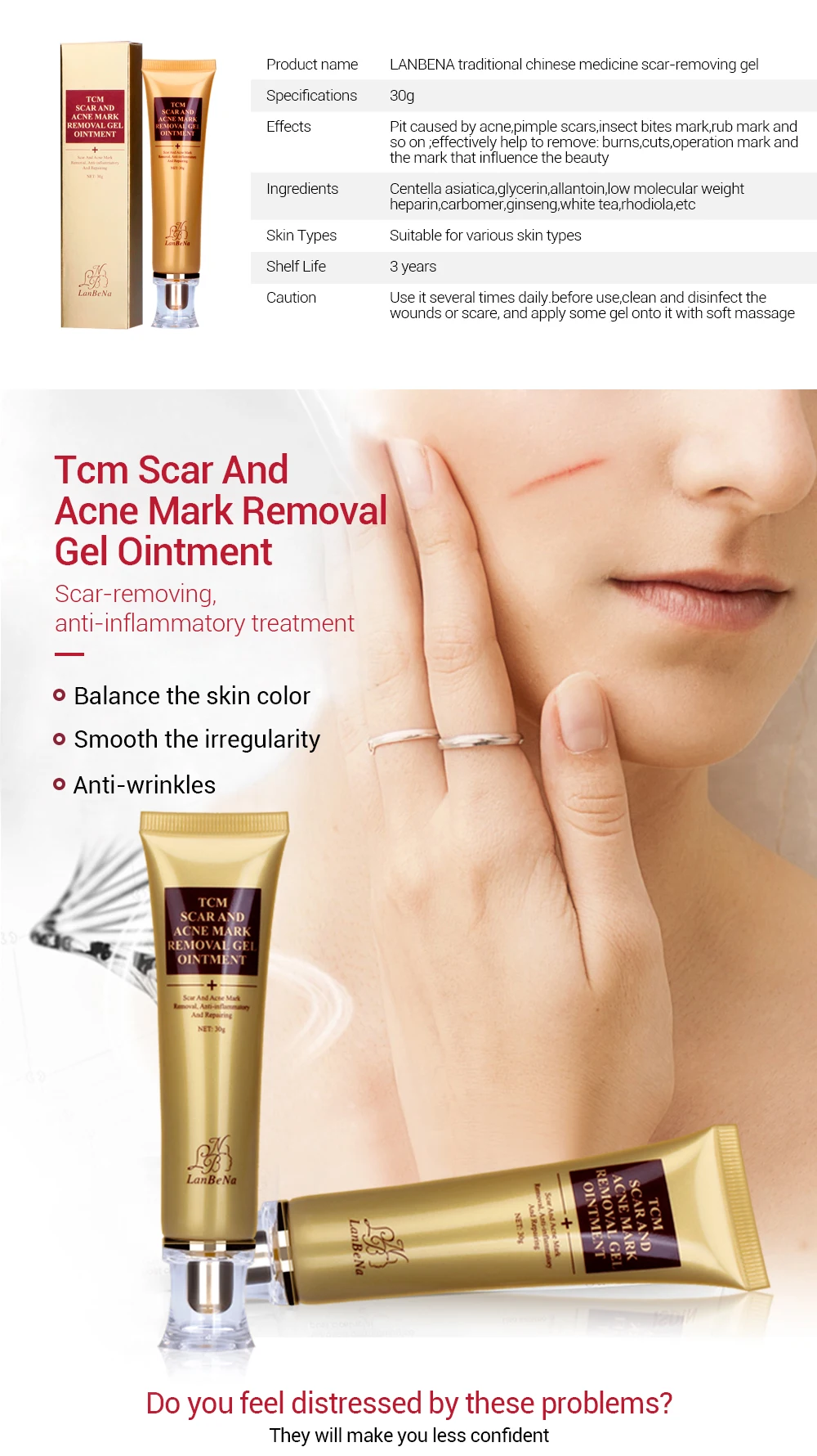 蓝蓓娜拔毒去印膏（英文）_01