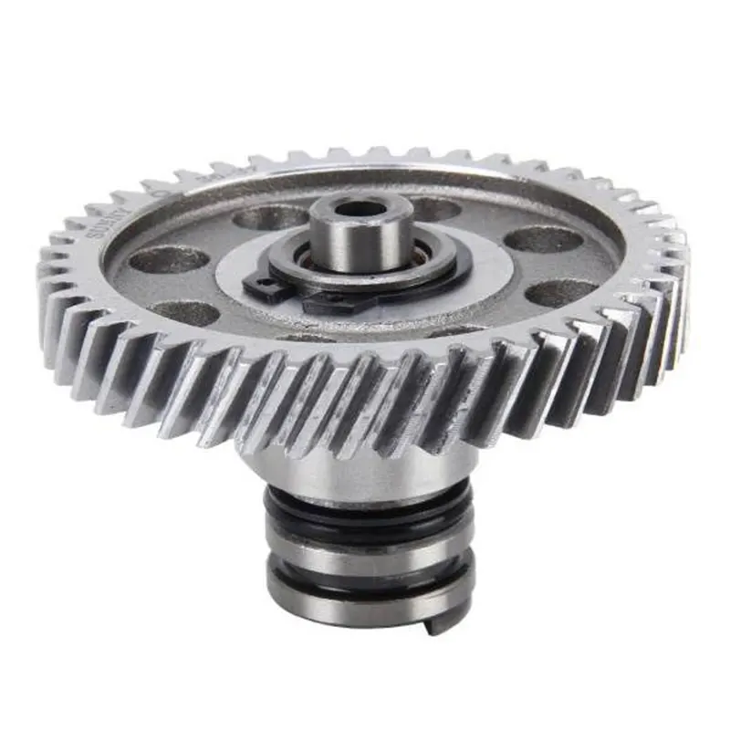 06-CMS8409-2