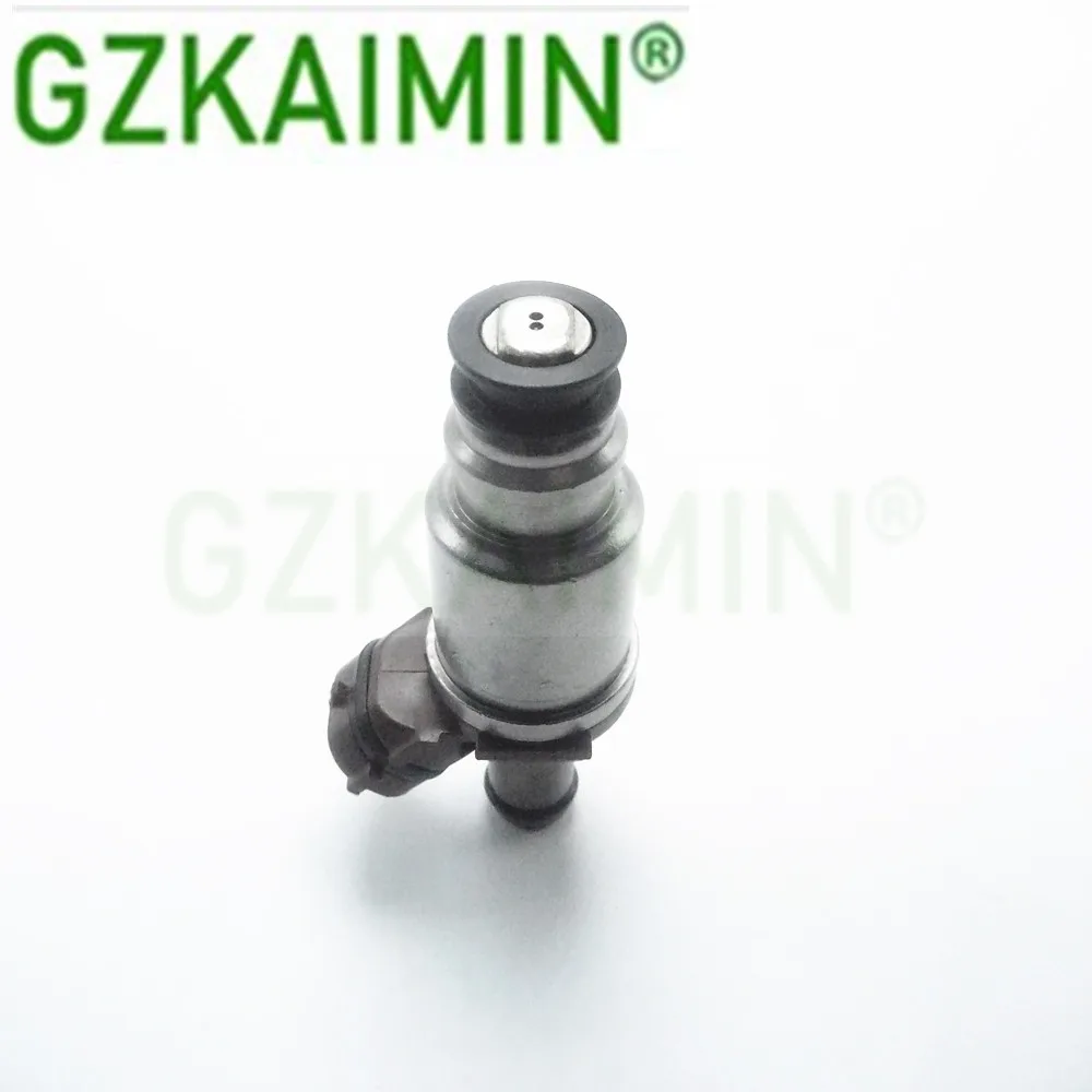 Топливная форсунка 23250-46030 23209-46030 2325046030 2320946030 для Toyota Lexus SC300 GS300