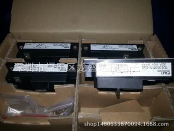 

1pcs 1DI300MN-050 1DI400MN-050 1DI300MP-050 Original New 1 order