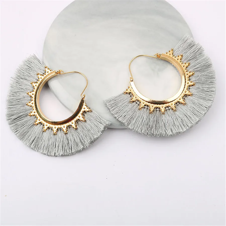 11535627580_35036935