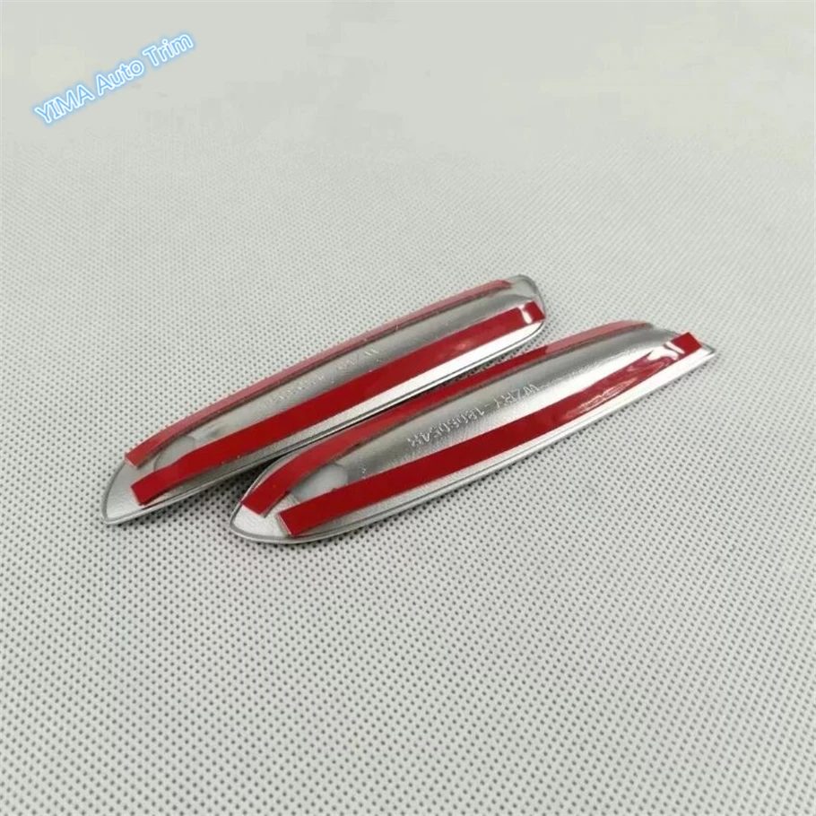 910 (3)