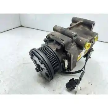 

YS4H19D629AC AIR CONDITIONING COMPRESSOR FORD FUSION (CBK)