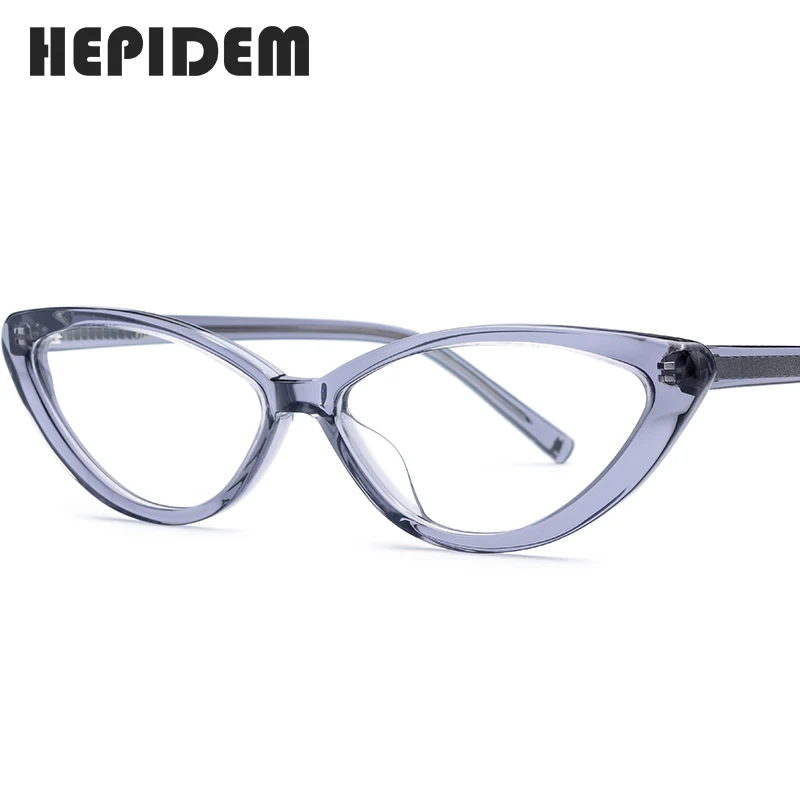 prescription glasses us