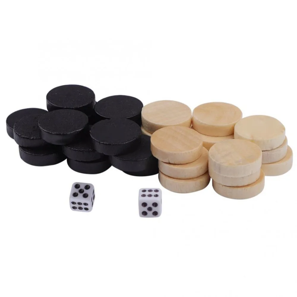 302761_no-logo_302761-1-02-c