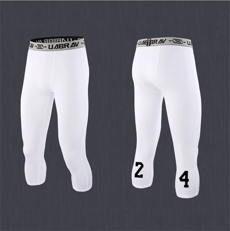 white 24