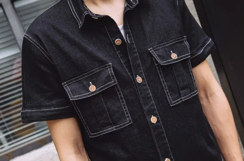 conew_tim截图20191007112901