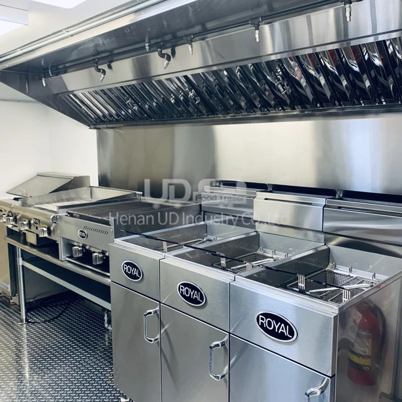 Slide image ee83a17dcf4345d1a4f3c25fade7be0d