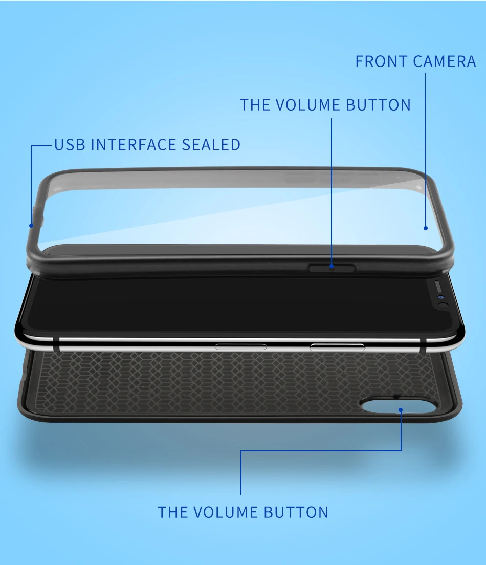 HTB1qXFkRgTqK1RjSZPhq6xfOFXaQ