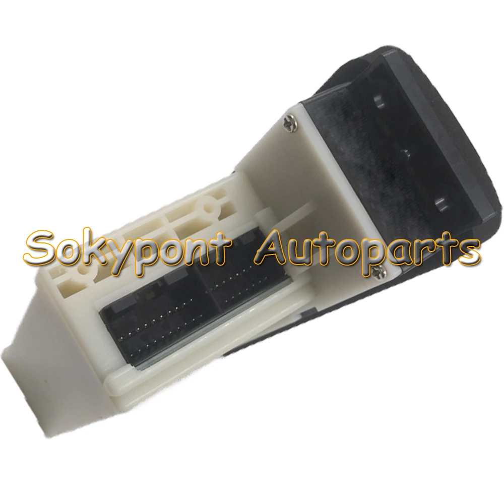 Кондиционер контроллер 146570-0160 для PC150/200/220/300/360-7