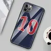 Mobile Phone Accessories